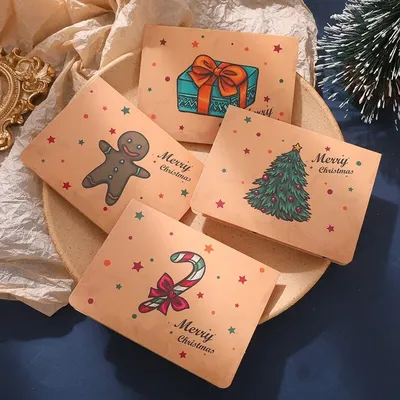 Card image cap