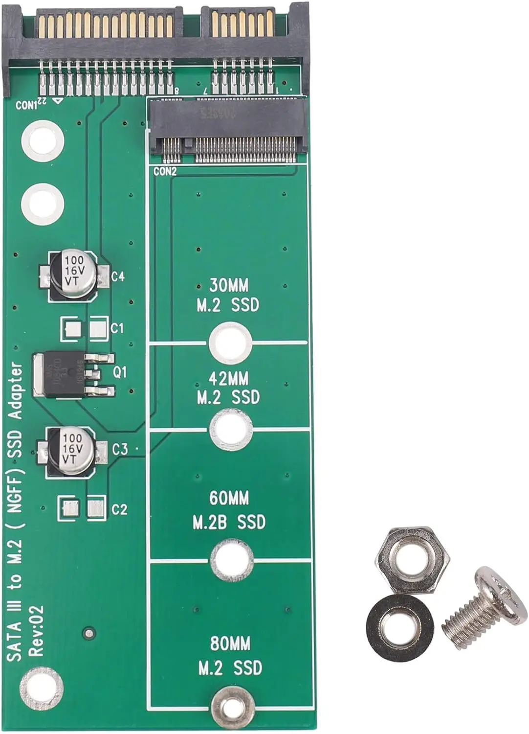 Card image cap