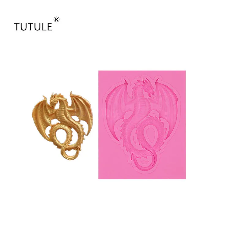 Gadgets sleigh christmas Fondant Kuchen Dekorationen Cupcake Polymer Clay Seife eingebettet Wachs form Image