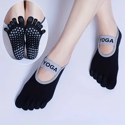 Yoga+Pilates+Equipment