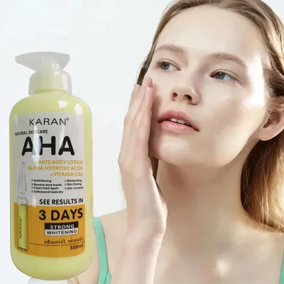Skin+Care+Products