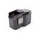 NiMH batteria 1500mAh (12V) compatibile con strumenti attrezzi utensili da lavoro Milwaukee