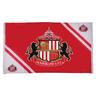 Sunderland Crest Flag