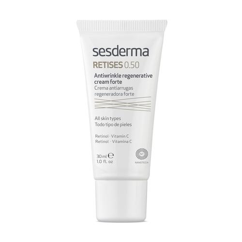 Sesderma - Anti-Aging-Gesichtspflege 30 ml