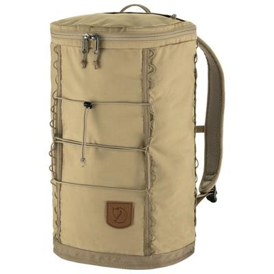 Fjällräven - Singi 20 - Daypack Gr 20 l beige Image