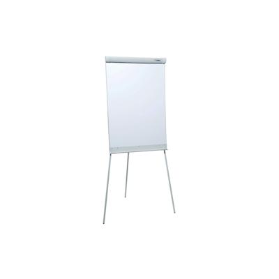 Dahle Flip-Chart Personal 67x90cm grau