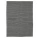 Parrish Rug - Gray - 3' x 5' - Ballard Designs