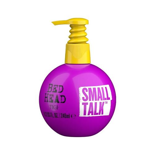 TIGI - Small Talk Haarwachs 240 ml