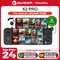 GameSir X2 Pro Xbox Gamepad Android Type C Mobile Game Controller for Xbox Game Pass xCloud STADIA