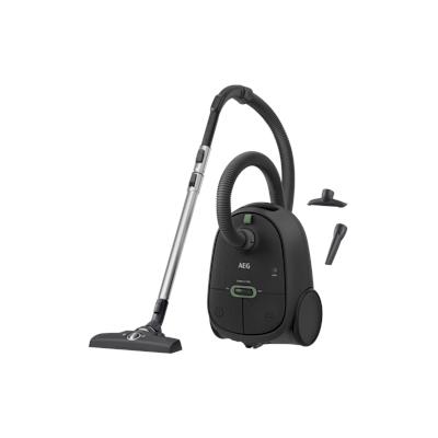 AEG CLEAN 6000 ÖKO Staubsauger mit Beutel Image