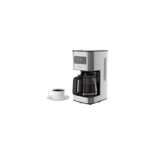 Kaffeemaschine CM5-1-6ST Deli 5