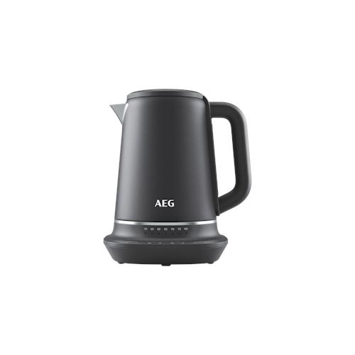 Wasserkocher K7-1-6BP Gourmet 7