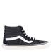 Anaheim Factory Ua Sk8-hi 38 Dx Sneakers