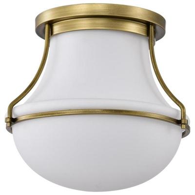 Nuvo Lighting 67861 - 14