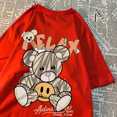 Womens+T-Shirts