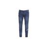 Sparco - jeans denver stonewashed tg. xl