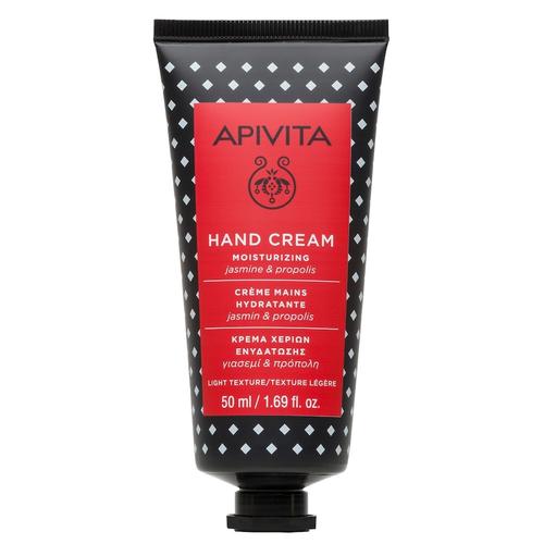 Apivita - Handcreme 50 ml