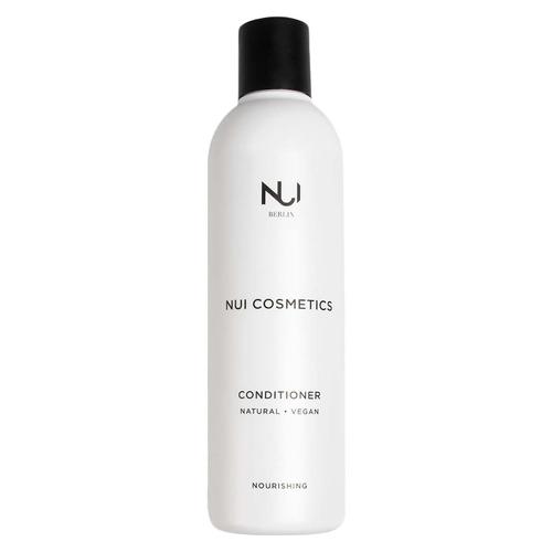 Nui Cosmetics - Conditioner 250 ml Damen