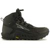 Altra - Women's Timp 5 Hiker GTX - Wanderschuhe US 7 | EU 38 schwarz