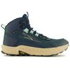 Altra - Women's Timp 5 Hiker GTX - Wanderschuhe US 7 | EU 38 blau