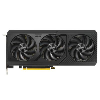 ASUS Grafikkarte "PRIME-RTX4070S-O12G" Grafikkarten eh13