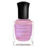 Deborah Lippmann - Like a Virgin Nagellack 15 ml ONLY YOU