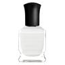 Deborah Lippmann - Like a Virgin Nagellack 15 ml LIKE A VIRGIN