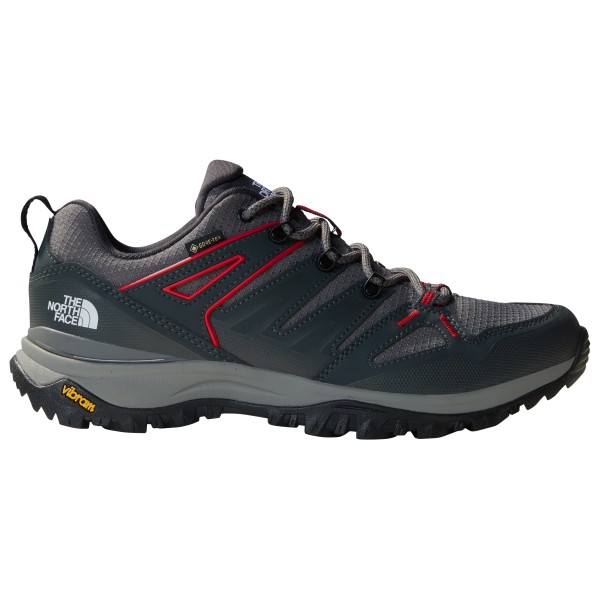 The North Face - Hedgehog GORE-TEX - Multisportschuhe US 8 | EU 40,5 schwarz