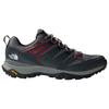 The North Face - Hedgehog GORE-TEX - Multisportschuhe 41 | EU 41 schwarz
