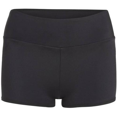 O'NEILL Damen Bikinihose GRENADA BOTTOM, Größe 34 in Schwarz