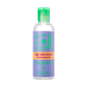 CHASIN' RABBITS - Magic Beauty Shroom Tonico viso 200 ml unisex