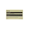 Aēsop - Nurture Bar Soap Sapone 150 g unisex