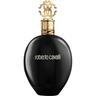 Roberto Cavalli - Nero Assoluto Profumi donna 75 ml female