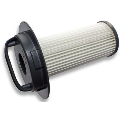 Vhbw - Staubsaugerfilter kompatibel mit Philips Marathon FC9206, FC9208, FC9209, FC9210, FC9212 Image