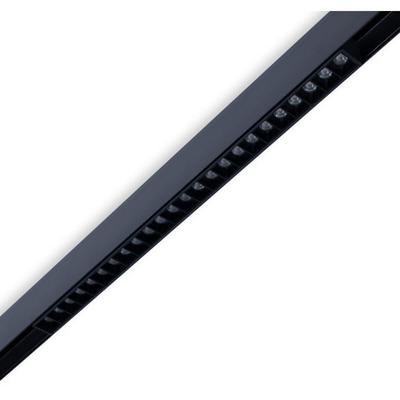 Barcelona Led - Leuchte für Magnet Schienensystem 48V cct 20W DALI-2 dimmbar Image