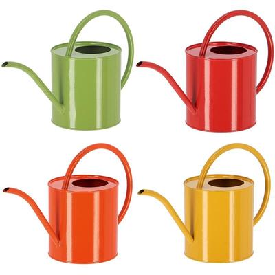 Esschert Design - Gießkanne Image
