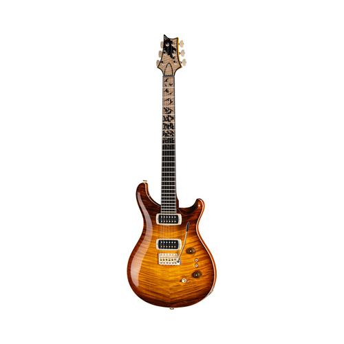 PRS Custom 24/08 PS McCarty Glow