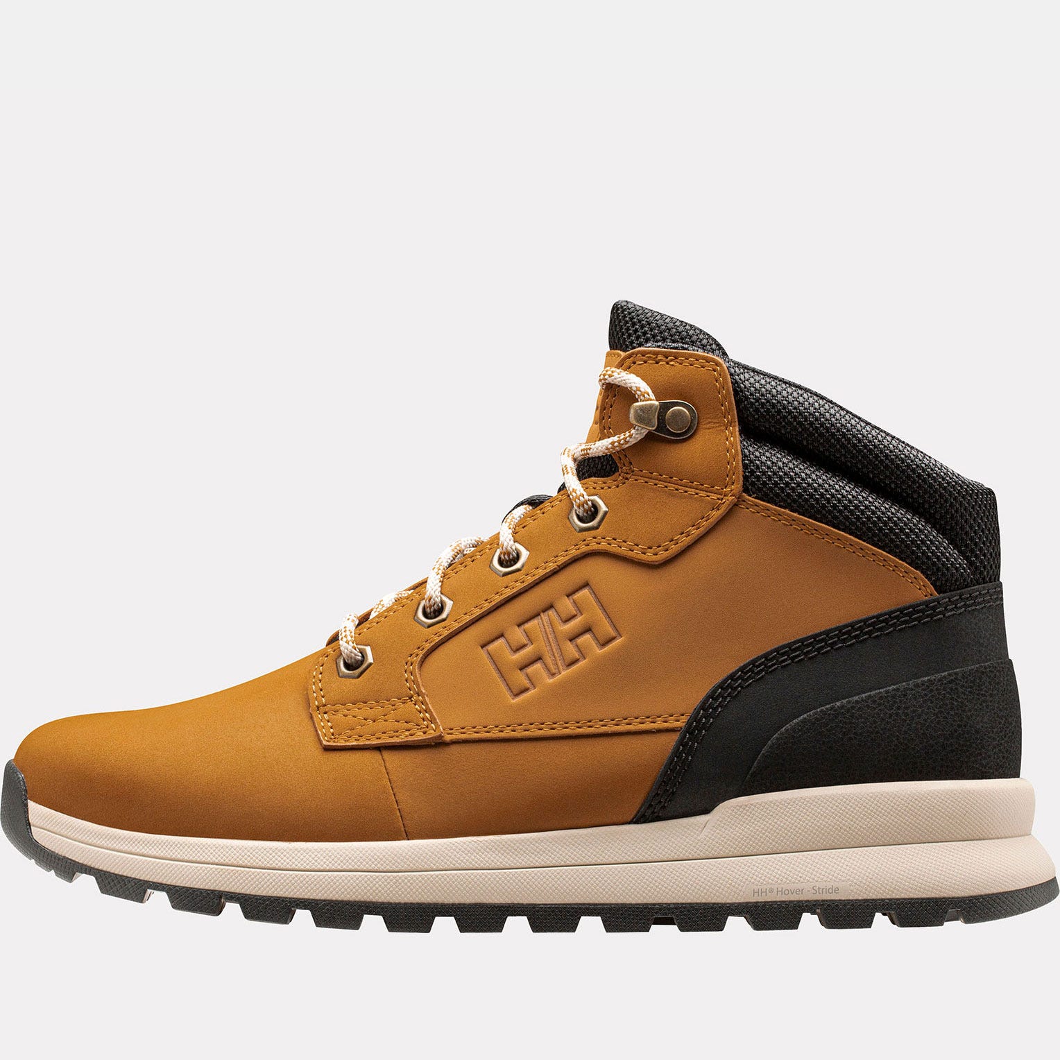 Helly Hansen Herren Kelvin Mid-stiefel 41 Image