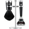 ZWILLING Beauty Rasierset mit Rasierer 1 Stk.