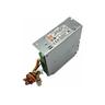 MeanWell SCP-35-24 Alimentatore 35W 24V 1,4A IP20 Input 220V 110V