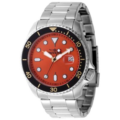 Invicta Pro Diver 47159 Herrenuhr - 46mm Image
