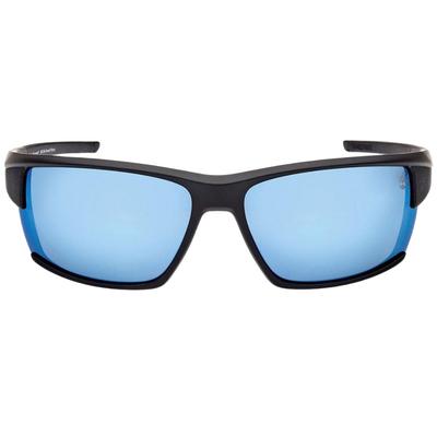 Timberland TB9308 02D Schwarze Sonnenbrille