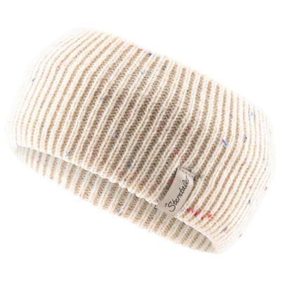 Sterntaler - Kid's Stirnband Sprenkel - Stirnband Gr 49 cm beige Image