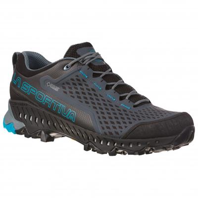La Sportiva - Spire GTX - Multisportschuhe 43 | EU 43 grau Image