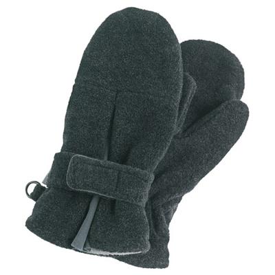 Sterntaler - Kid's Fäustlinge - Handschuhe Gr 1 blau