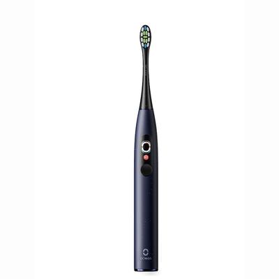OCLEAN - Elektrische Zahnbürsten 1 ct (82.99 € / 1 ct)