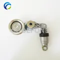 Tenditore automatico cinghia di trasmissione per HONDA CIVIC IX X CR-V IV V HR-V 1.6 i-DTEC 31170RZ0G01 31179RZ0G01 31189RZ0G01 534058610
