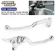 MT-07 MT-09 Maniglia leva frizione freno per YAMAHA FZ07 FZ09 MT09 Tracer 7 /GT 700GT 900GT XTZ700 Tenere 700 XJ6 FZ6 2006-2024