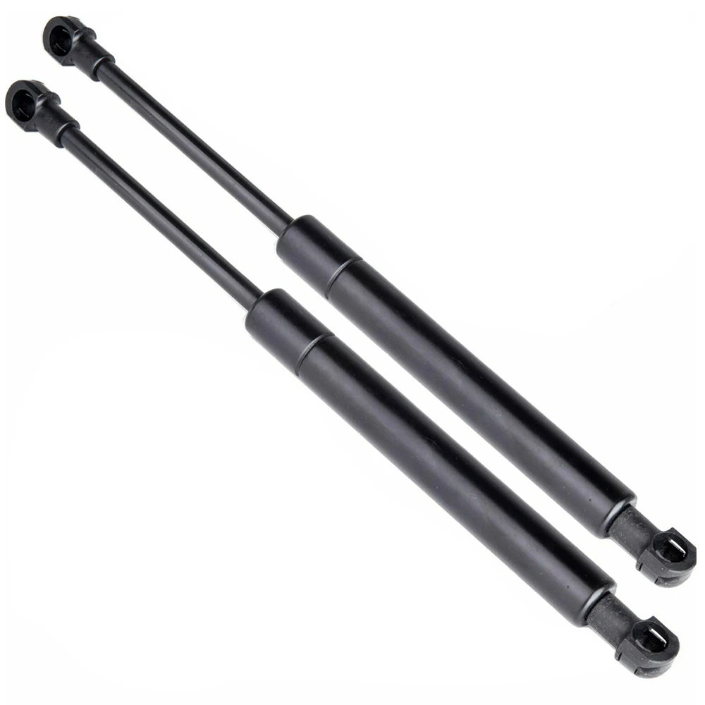 Per Toyota Caldina 2002 2003 2004 2005 2006 2007 2 pezzi portellone posteriore portellone ammortizzatore ammortizzatore supporto ammortizzatore 460mm