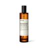 Aēsop - Istros Aromatique Room Spray Profumatori per ambiente 100 ml unisex